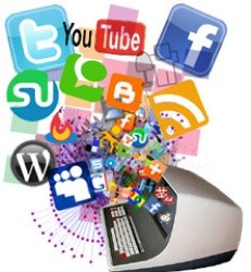 Communications pros: Stop making these 5 social media blunders